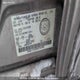 1N4AL11D35C274758 2005 Nissan Altima S/Sl auction photo thumbnail 9