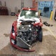 1YVHZ8BH5A5M14531 2010 Mazda Mazda6 Gs auction photo thumbnail 12