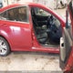1YVHZ8BH5A5M14531 2010 Mazda Mazda6 Gs auction photo thumbnail 5
