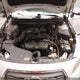 4S4BSCNC2G3293721 2016 Subaru Outback 2.5I Touring auction photo thumbnail 10