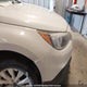 4S4BSCNC2G3293721 2016 Subaru Outback 2.5I Touring auction photo thumbnail 17
