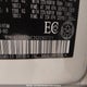 4S4BSCNC2G3293721 2016 Subaru Outback 2.5I Touring auction photo thumbnail 9