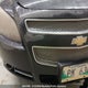 1G1ZE5E03AF259345 2010 Chevrolet Malibu Ltz auction photo thumbnail 10