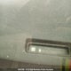 1G1ZE5E03AF259345 2010 Chevrolet Malibu Ltz auction photo thumbnail 11
