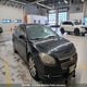 1G1ZE5E03AF259345 2010 Chevrolet Malibu Ltz auction photo thumbnail 2