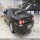 1G1ZE5E03AF259345 2010 Chevrolet Malibu Ltz auction photo thumbnail 4