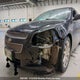 1G1ZE5E03AF259345 2010 Chevrolet Malibu Ltz auction photo thumbnail 5