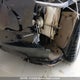 1G1ZE5E03AF259345 2010 Chevrolet Malibu Ltz auction photo thumbnail 8