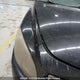 1G1ZE5E03AF259345 2010 Chevrolet Malibu Ltz auction photo thumbnail 9
