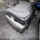 4E3DF44E5RE093202 1994 Eagle Talon Es auction photo thumbnail 2