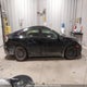 2HGFC2F56JH009154 2018 Honda Civic Lx auction photo thumbnail 13