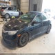 2HGFC2F56JH009154 2018 Honda Civic Lx auction photo thumbnail 14
