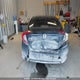 2HGFC2F56JH009154 2018 Honda Civic Lx auction photo thumbnail 16
