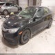 2HGFC2F56JH009154 2018 Honda Civic Lx auction photo thumbnail 2