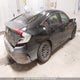 2HGFC2F56JH009154 2018 Honda Civic Lx auction photo thumbnail 4