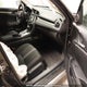 2HGFC2F56JH009154 2018 Honda Civic Lx auction photo thumbnail 5