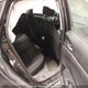 2HGFC2F56JH009154 2018 Honda Civic Lx auction photo thumbnail 8