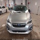 4S3GTAE63K3713307 2019 Subaru Impreza 2.0I Sport auction photo thumbnail 12