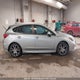 4S3GTAE63K3713307 2019 Subaru Impreza 2.0I Sport auction photo thumbnail 13
