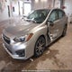 4S3GTAE63K3713307 2019 Subaru Impreza 2.0I Sport auction photo thumbnail 2