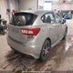 4S3GTAE63K3713307 2019 Subaru Impreza 2.0I Sport auction photo thumbnail 4
