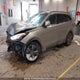 KM8SNDHF8GU134926 2016 Hyundai Santa Fe Xl Limited auction photo thumbnail 2