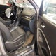 KM8SNDHF8GU134926 2016 Hyundai Santa Fe Xl Limited auction photo thumbnail 5