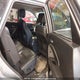 KM8SNDHF8GU134926 2016 Hyundai Santa Fe Xl Limited auction photo thumbnail 8
