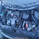 2HGFA16587H017586 2007 Honda Civic Lx auction photo thumbnail 10