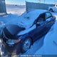 2HGFA16587H017586 2007 Honda Civic Lx auction photo thumbnail 2