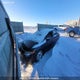 2HGFA16587H017586 2007 Honda Civic Lx auction photo thumbnail 6