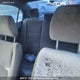 2HGFA16587H017586 2007 Honda Civic Lx auction photo thumbnail 8