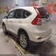 2HKRM4H76GH111749 2016 Honda Cr-V Ex-L auction photo thumbnail 3