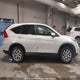 2HKRM4H76GH111749 2016 Honda Cr-V Ex-L auction photo thumbnail 6