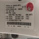 2HKRM4H76GH111749 2016 Honda Cr-V Ex-L auction photo thumbnail 9