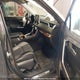 2T3J1RFV6KW065636 2019 Toyota Rav4 Trail auction photo thumbnail 5