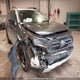 2T3J1RFV6KW065636 2019 Toyota Rav4 Trail auction photo thumbnail 6