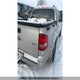 1FMEU53KX7UB87525 2007 Ford Explorer Sport Trac auction photo thumbnail 2