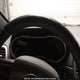 1C4RJFBG5JC262663 2018 Jeep Grand Cherokee Limited auction photo thumbnail 11