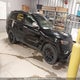 1C4RJFBG5JC262663 2018 Jeep Grand Cherokee Limited auction photo thumbnail 1