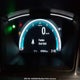 2HGFC2F52HH041691 2017 Honda Civic Ex-T auction photo thumbnail 7