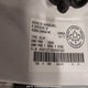 2HGFC2F52HH041691 2017 Honda Civic Ex-T auction photo thumbnail 9