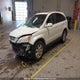 5J6RE48728L808968 2008 Honda Cr-V Ex-L auction photo thumbnail 2
