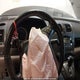 5J6RE48728L808968 2008 Honda Cr-V Ex-L auction photo thumbnail 7