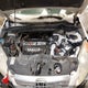 5J6RE48728L808968 2008 Honda Cr-V Ex-L auction photo thumbnail 9