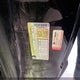 1FTYR44E99PA62121 2009 Ford Ranger Sport Supercab auction photo thumbnail 1