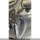 1FTYR44E99PA62121 2009 Ford Ranger Sport Supercab auction photo thumbnail 3