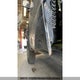 1FTYR44E99PA62121 2009 Ford Ranger Sport Supercab auction photo thumbnail 4