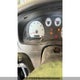 1FTYR44E99PA62121 2009 Ford Ranger Sport Supercab auction photo thumbnail 5