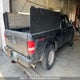 1FTYR44E99PA62121 2009 Ford Ranger Sport Supercab auction photo thumbnail 6